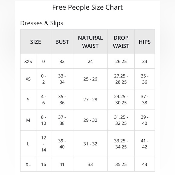 Free People Daisy Jane Floral Shift Dress - Picture 6 of 7